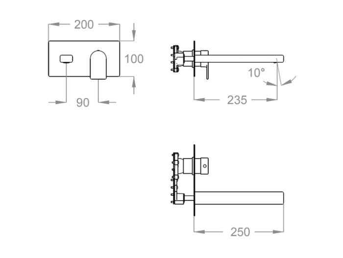 DODA-67-6710208-Fir-Italia-398714-dim2218d6d9.png